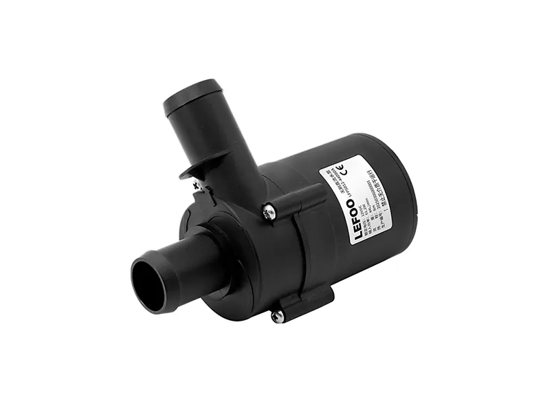 LFP5012-4