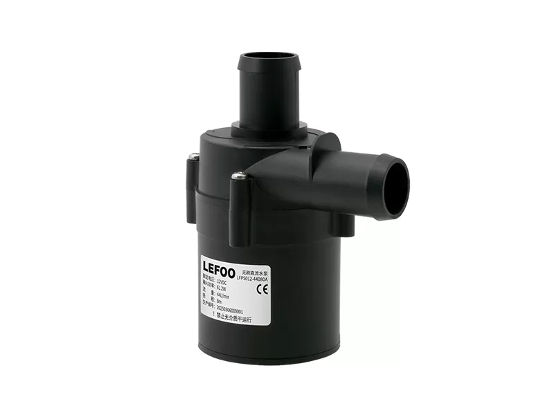 LFP5012-4
