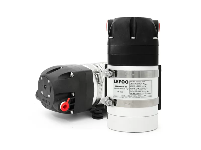LFP600-800GPD