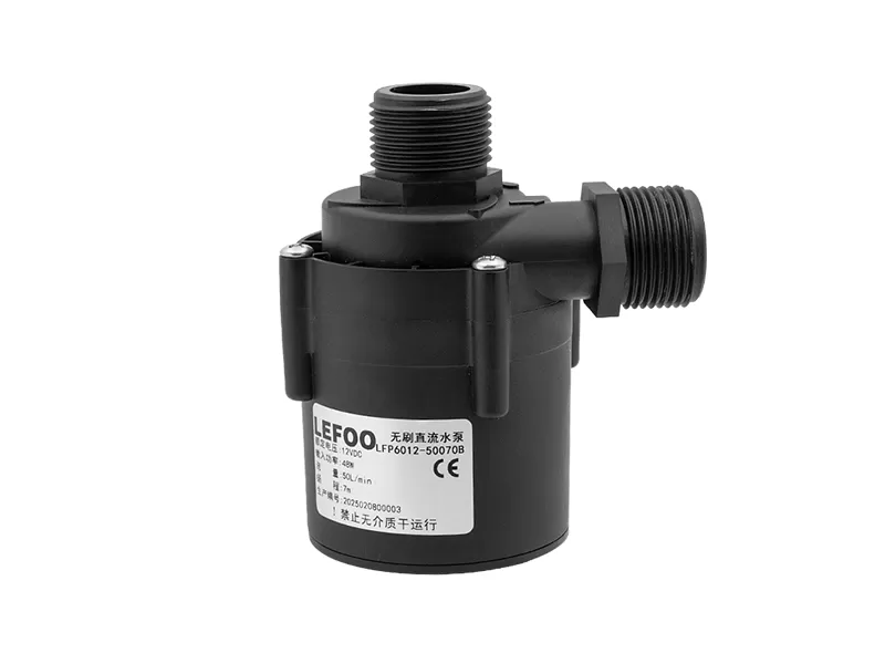 LFP6012-5