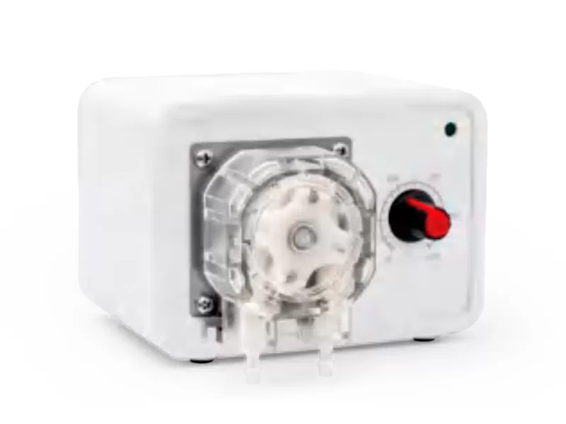 LFPC203BL