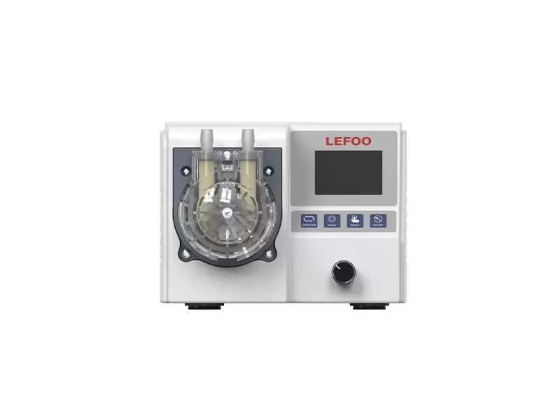 LFPC302ST