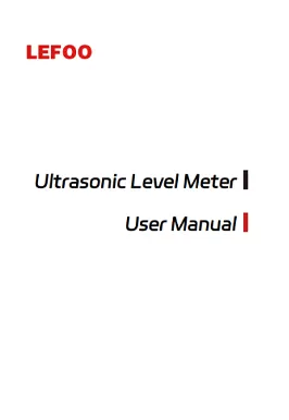 LFUD101 e LFUD103