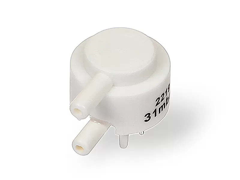 Pressostato miniaturizzato positivo e negativo lfs 01 produttore