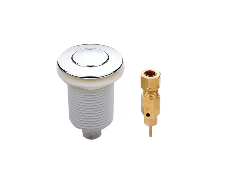Pressostato pneumatico lf40 01 aziende