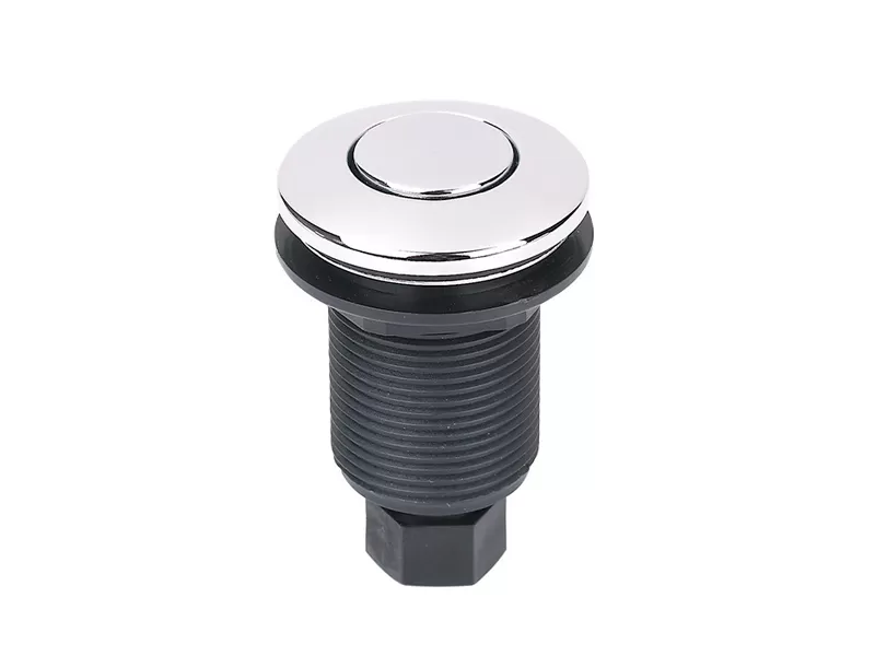 Pressostato pneumatico lf40 01 costo