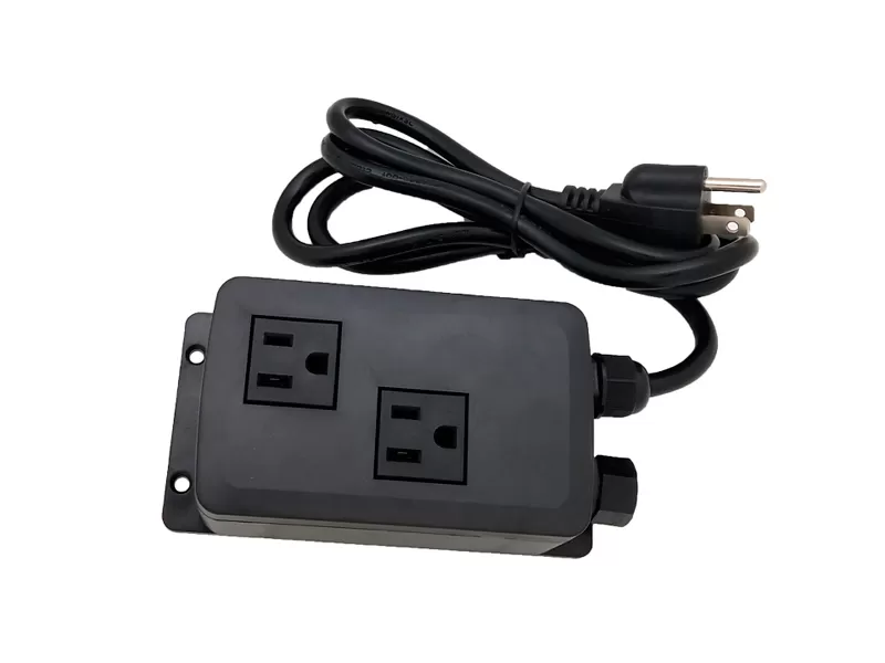 Pressostato pneumatico lf40 01 prezzo