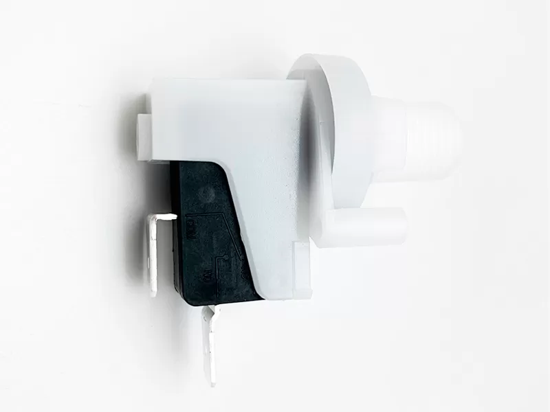 Pressostato pneumatico lf40 01 fornitori all'ingrosso