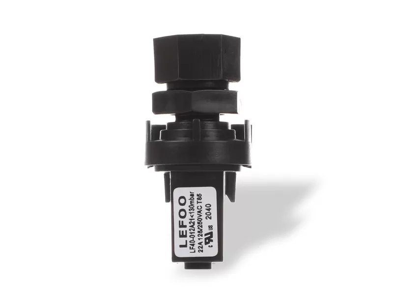 Pulsante pneumatico aziende lf40