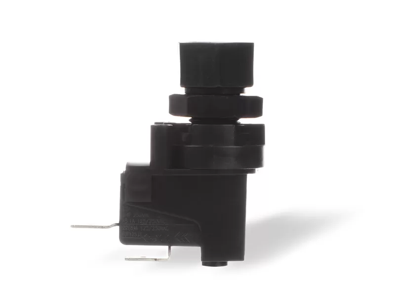 Pulsante pneumatico lf40 costo