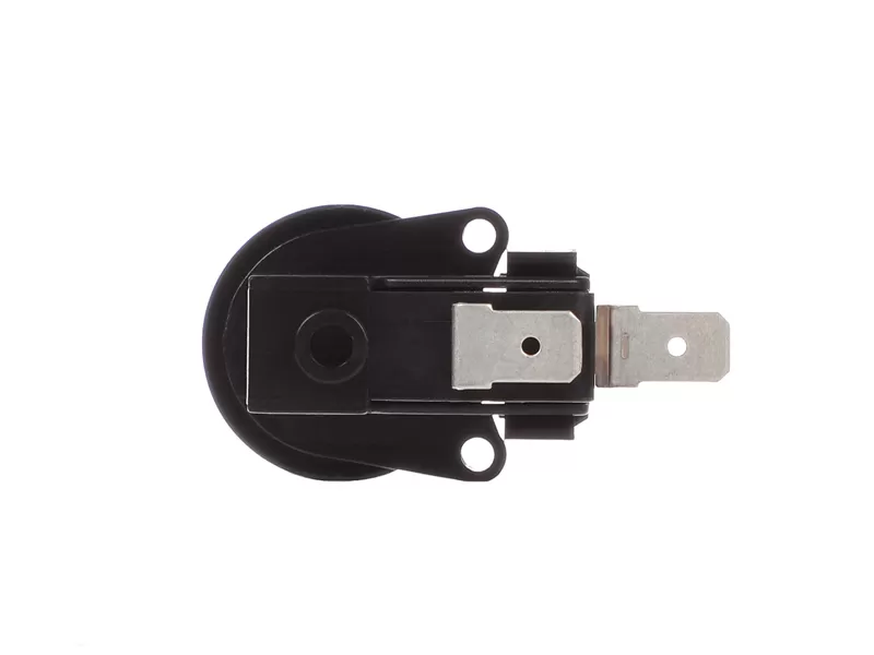 Pulsante pneumatico lf40 fabbriche