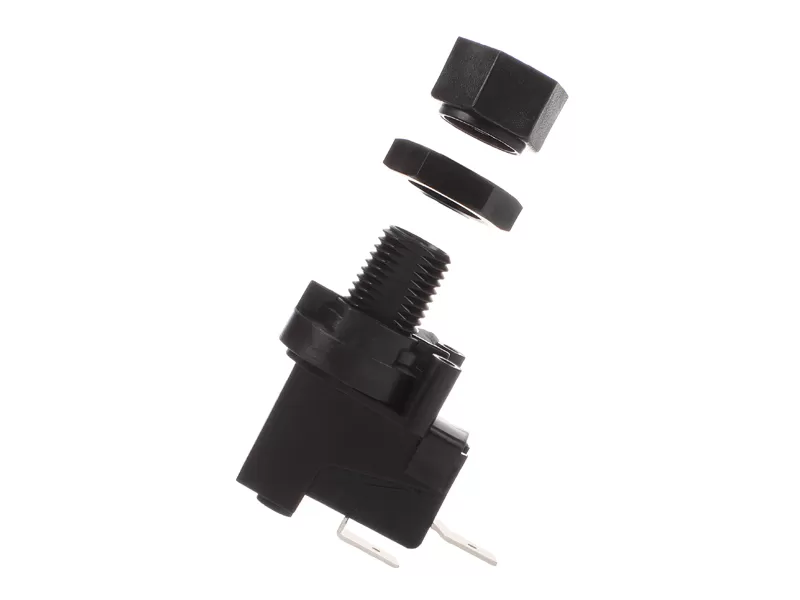 Pulsante pneumatico lf40 prezzo