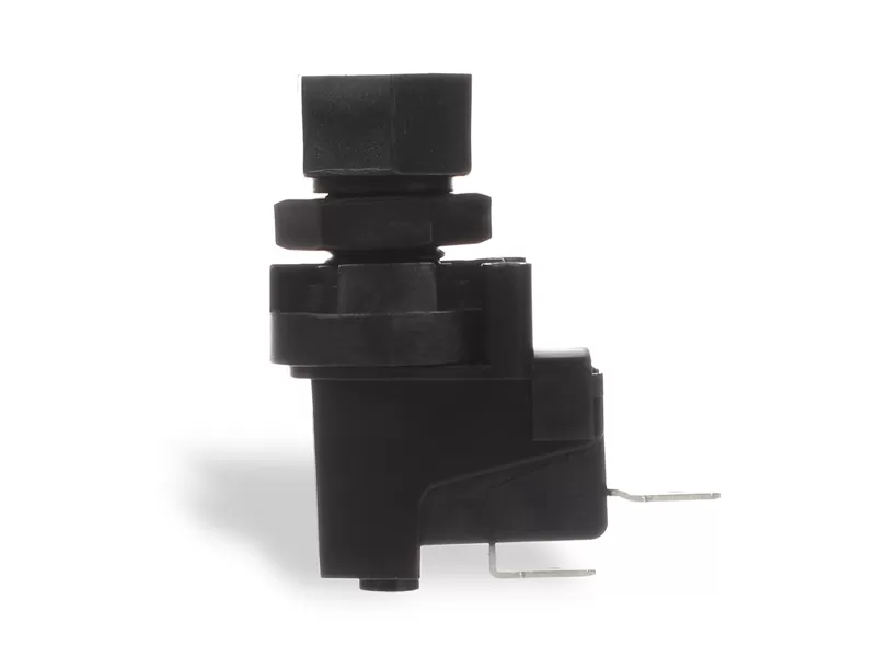 Pulsante pneumatico lf40 fornitori