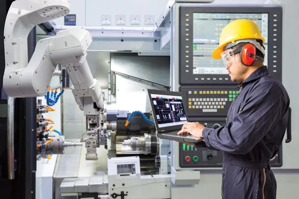 pressure-switches-safety-and-equipment-protection.jpg