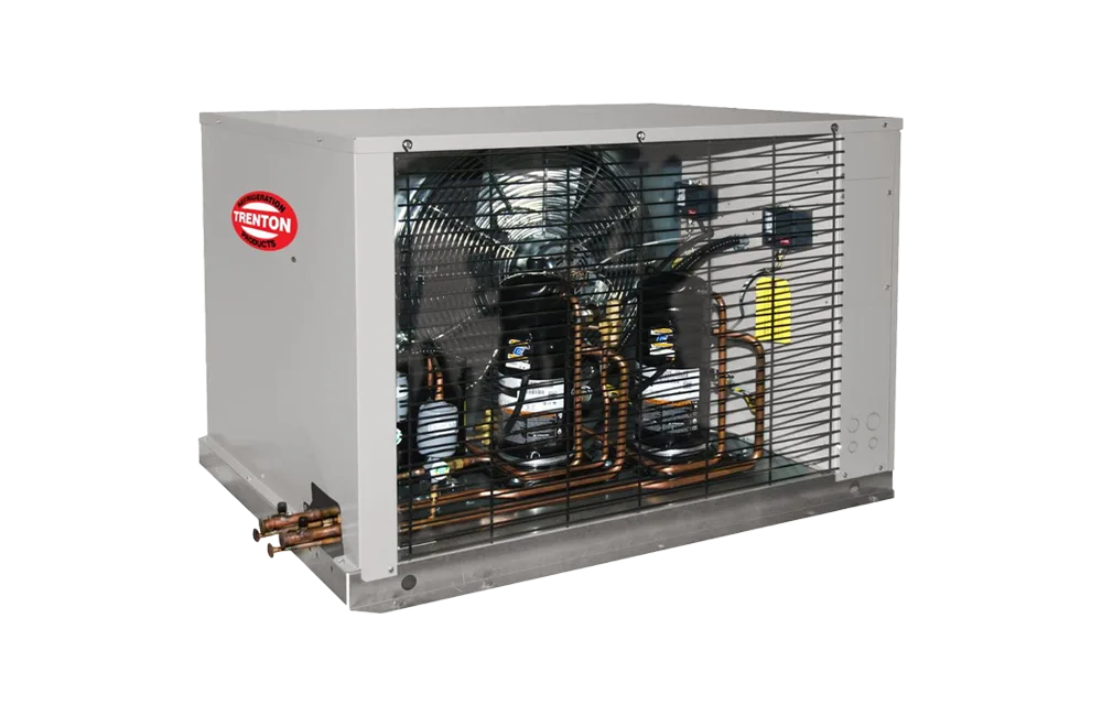 pressure-switches-vs.-pressure-transmitters-complementary,-not-competing.webp