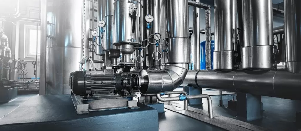 pressure-transmitters-ensuring-safe-and-accurate-mechanical-operation.jpg