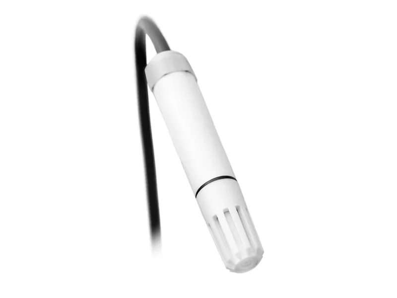 Sonda trasmettitore di temperatura e umidità lfh51 company