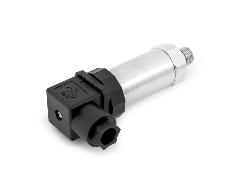 Trasduttore integrato di temperatura e pressione lft3100 fornitori