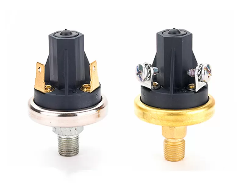 LF20V