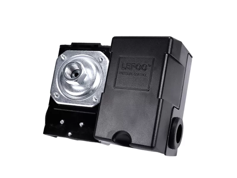 Pressostato pompa acqua lf10w produttori