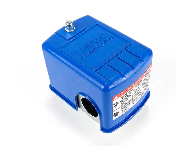 Pressostato pompa acqua lf16 in vendita