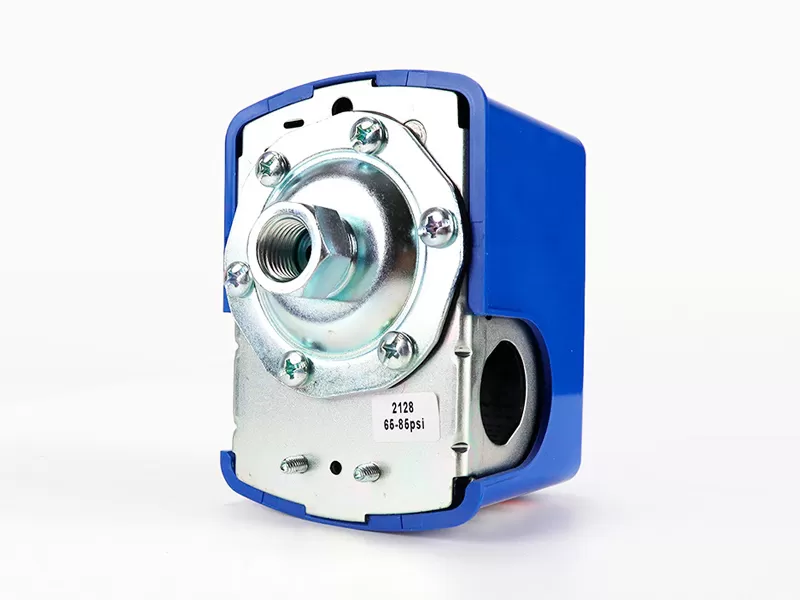 Pressostato pompa acqua lf16 fornitore