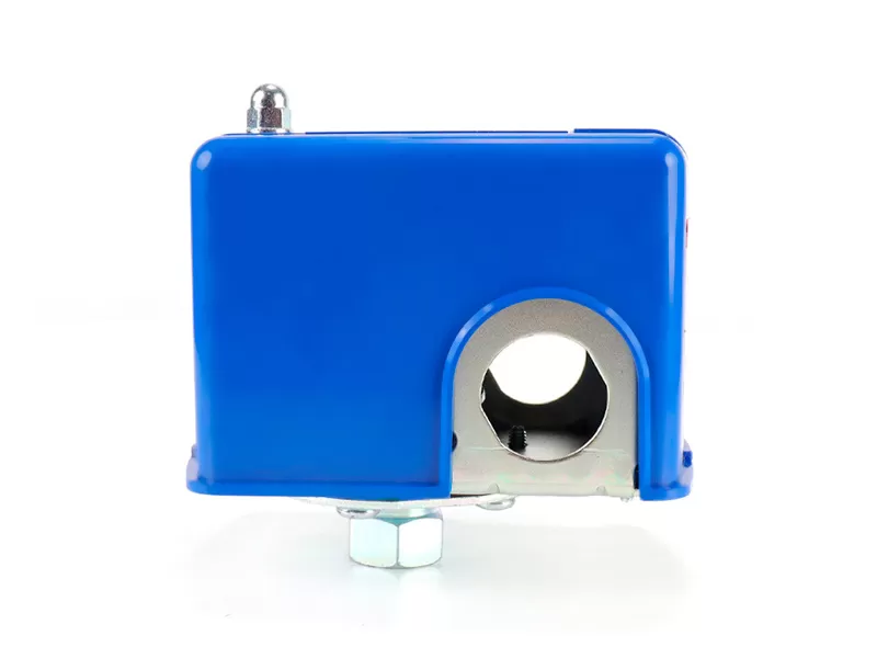 Pressostato pompa acqua lf16 fornitori all'ingrosso