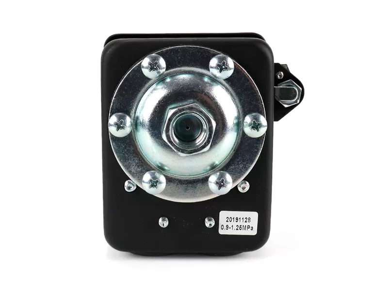 Pressostato pompa acqua lf17 w cina
