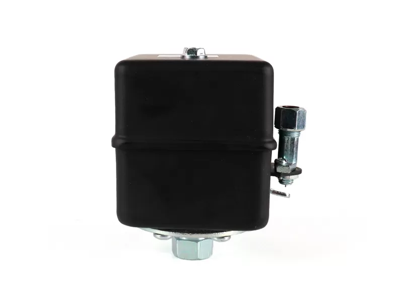 Pressostato pompa acqua lf17 w in cina