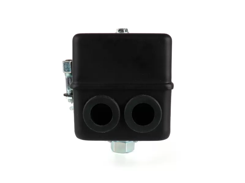 Pressostato pompa acqua lf17 w fornitore